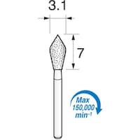 �A���S�t�@�C���@�P�D�U���c�d�_�C���i�e�f�_�C������