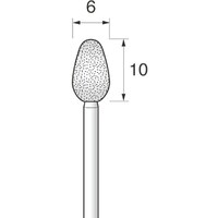 �A���S�t�@�C���@�_�C���G�R�m�~�[�Q�i�d���_�C������