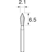 �A���S�t�@�C���@�P�D�U���c�d�_�C���i�e�f�_�C�������h�|�C���g�j�@�c�g�o�P�O�P�V�@�P���i�T�{�j