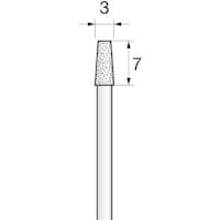 �A���S�t�@�C���@�n�C�O���[�h�_�C��