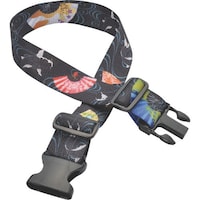 �R�d�`�@���Â����@�����^�b�`�x���g�S�W������Ɍ�@�c�a�n�S�W�n�j�@�P�{