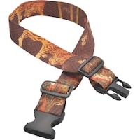 �R�d�`�@���Â����@�����^�b�`�x���g�S�W�������Ձ@�c�a�n�S�W�q�j�@�P�{