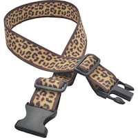 �R�d�`�@�]�ʁ@�����^�b�`�x���g�S�W�����W���K�[