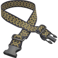 �R�d�`�@�]�ʁ@�����^�b�`�x���g�S�W�����g���q��