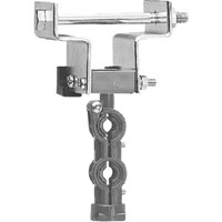 �����@�G���h�J�b�V���[�i�b�`�|�p�j