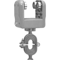 �����@�P�[�u���J�b�V���[�i�b�`�|�p