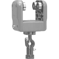 �����@�P�[�u���J�b�V���[�i�b�`�|�p