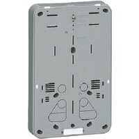 �����@�ώZ�d�͌v��t��