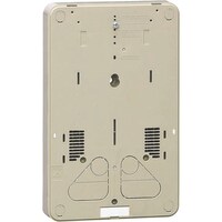 �����@�ώZ�d�͌v��t��