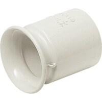 �����@�r�j���u�b�V���O�@�a�R�U�l�@�P��