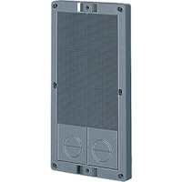 �����@��t���ݔi�m�b�N�t�j