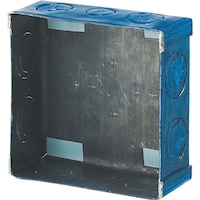 �����@�w���h��p���J�o�[�i�A�E�g���b�g�{�b�N�X�p�j