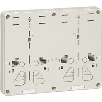 �����@�ώZ�d�͌v��t��