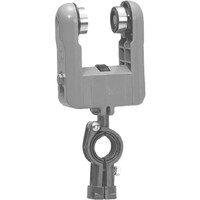 �����@�P�[�u���J�b�V���[�i�b�`�|�p�j