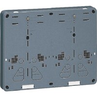 �����@�ώZ�d�͌v��t��