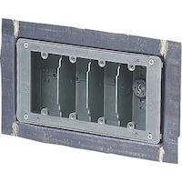 �����@�w���h��p�����X�C�b�`�{�b�N�X�@�b�r�v�S�m�e�w�o�S�P�@�P��