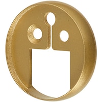 �r�g�h�q�n�j�t�l�`�@�J�o�[�����O�@�R�T�Ӂ@�`�f