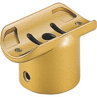 �r�g�h�q�n�j�t�l�`�@�d�`����`�[�Y�@�R�T�Ӂ@�`�f