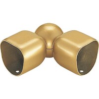 �r�g�h�q�n�j�t�l�`�@���ɂ���`���݃W���C���g�@�`�f