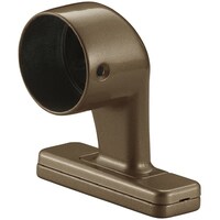 �r�g�h�q�n�j�t�l�`�@�X�����u���P�b�g���~�@�R�Q�Ӂ@