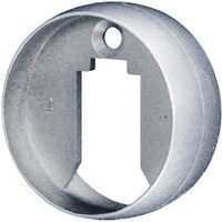 �r�g�h�q�n�j�t�l�`�@�ڑ��J�o�[�����O�@�R�T�Ӂ@�V��