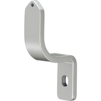 �r�g�h�q�n�j�t�l�`�@�q�`�X�}�[�g�u���P�b�g�@�V���o