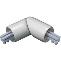 �r�g�h�q�n�j�t�l�`�@�X�}�[�g���C�����݃G���{�@�R�T