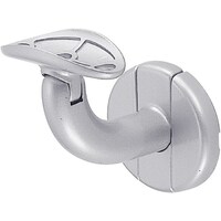 �r�g�h�q�n�j�t�l�`�@�b�`��U�u���P�b�g�k��@�R�T��