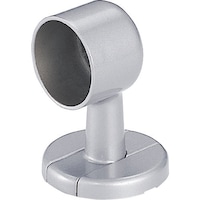 �r�g�h�q�n�j�t�l�`�@�b�`�u���P�b�g���~�@�R�Q�Ӂ@�V