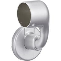 �r�g�h�q�n�j�t�l�`�@�b�`�u���P�b�g�k�~�O�o�����i�E