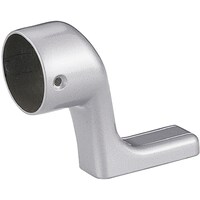 �r�g�h�q�n�j�t�l�`�@�X�����u���P�b�g�k���~�@�R�Q��