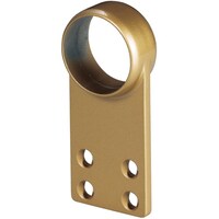 �r�g�h�q�n�j�t�l�`�@�t���b�g�u���P�b�g�ʃ����O�@�R�Q�Ӂ@�`�f�@�a�q�U�W�R�R�Q�`�f�@�P��