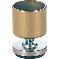 �r�g�h�q�n�j�t�l�`�@�d�`�G���h�A�W���X�^�[�t�Q�@�R