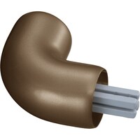 �r�g�h�q�n�j�t�l�`�@�X�}�[�g���C���G���h�G���{�R�T