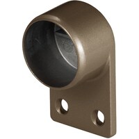 �r�g�h�q�n�j�t�l�`�@�t���b�g�u���P�b�g�~�@�R�T�Ӂ@