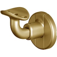 �r�g�h�q�n�j�t�l�`�@�b�`�u���P�b�g�k��O�o�����R�T