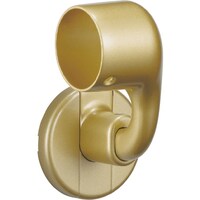 �r�g�h�q�n�j�t�l�`�@�b�`�u���P�b�g�k�~�O�o�����i�E