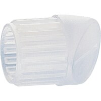 �r�g�h�q�n�j�t�l�`�@�G���{�p�ō��i�b�g�@�R�Q��