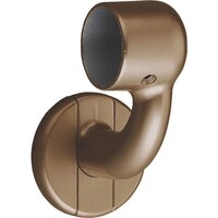 �r�g�h�q�n�j�t�l�`�@�b�`�u���P�b�g�k�~�i�E�j�R�Q��