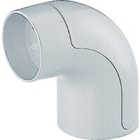 �r�g�h�q�n�j�t�l�`�@�t�o�`�u���P�b�g�G���h�@�R�T��