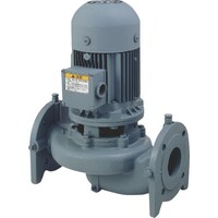 �s�d�q�`�c�`�@���C���|���v�@�T�O�g���@�k�u�Q�T�O�D�Q�T�s�d�T�O�g�y�@�P��