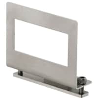 �h�v�`�s�`�@���̓Q�[�W�u���P�b�g