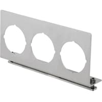 �h�v�`�s�`�@���̓Q�[�W�u���P�b�g