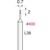 �A���S�t�@�C���@�_�C���C���^�[�i���i�d���_�C�������h�C���^�[�i���j�@�c�d�o�R�P�O�R�@�P�܁i�Q�{�j