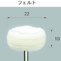 �A���S�t�@�C���@�|�����s�b�g�o�t�i���o�t�j