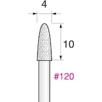 �A���S�t�@�C���@�_�C���G�R�m�~�[�R�i�d���_�C������