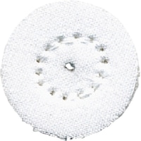 �A���S�t�@�C���@���{�ȕz�@���o�t