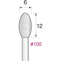 �A���S�t�@�C���@�_�C���G�R�m�~�[�R�i�d���_�C������