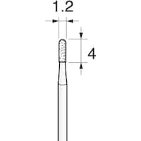 �A���S�t�@�C���@�P�D�U���c�d�_�C���i�e�f�_�C�������h�|�C���g�j�@�c�g�o�P�O�P�S�@�P���i�T�{�j