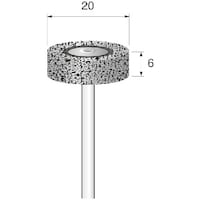 �A���S�t�@�C���@�����u������o�t�@�n�[�h